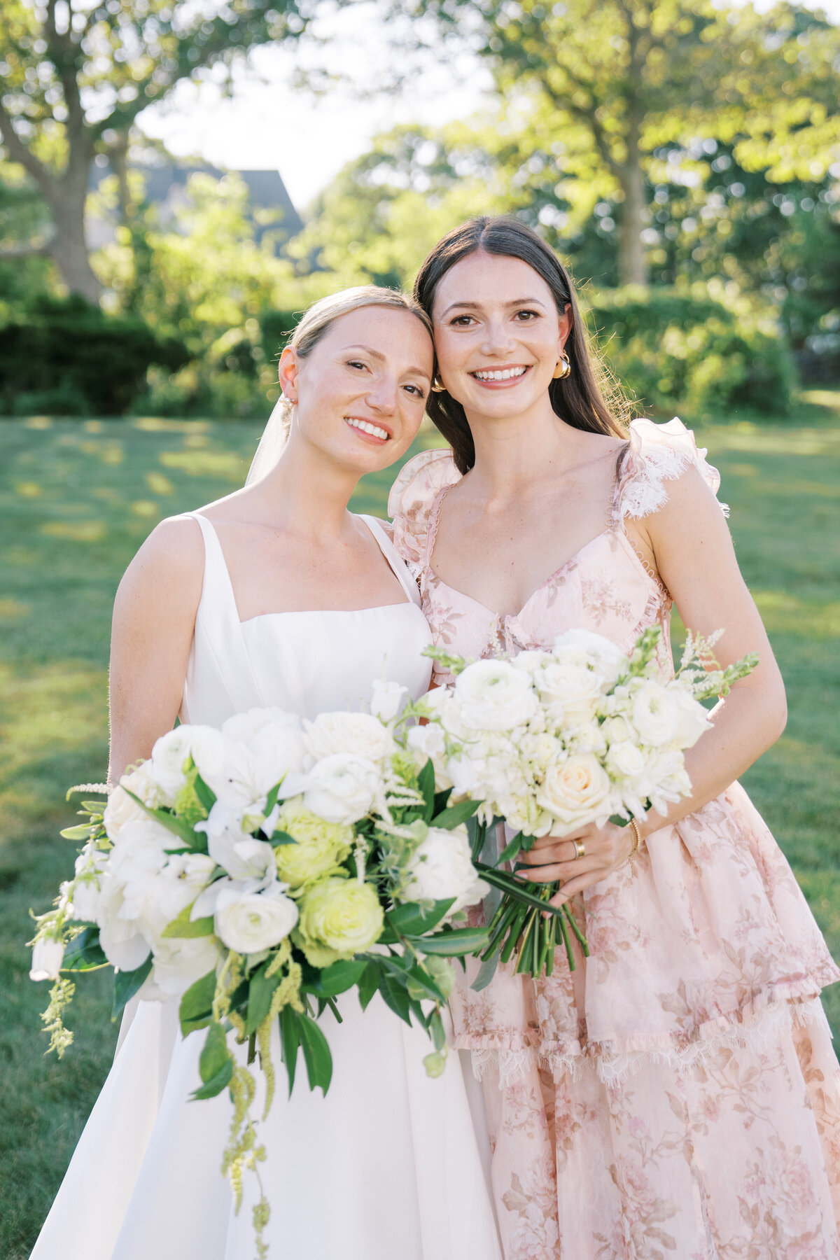 Allison Dash Photography Hannah and Nat-186