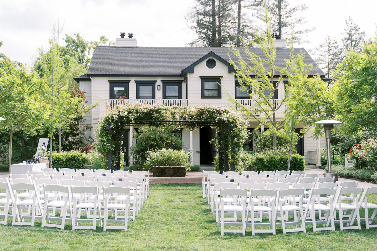 kk_macarthur place_sonoma wedding_blog-42