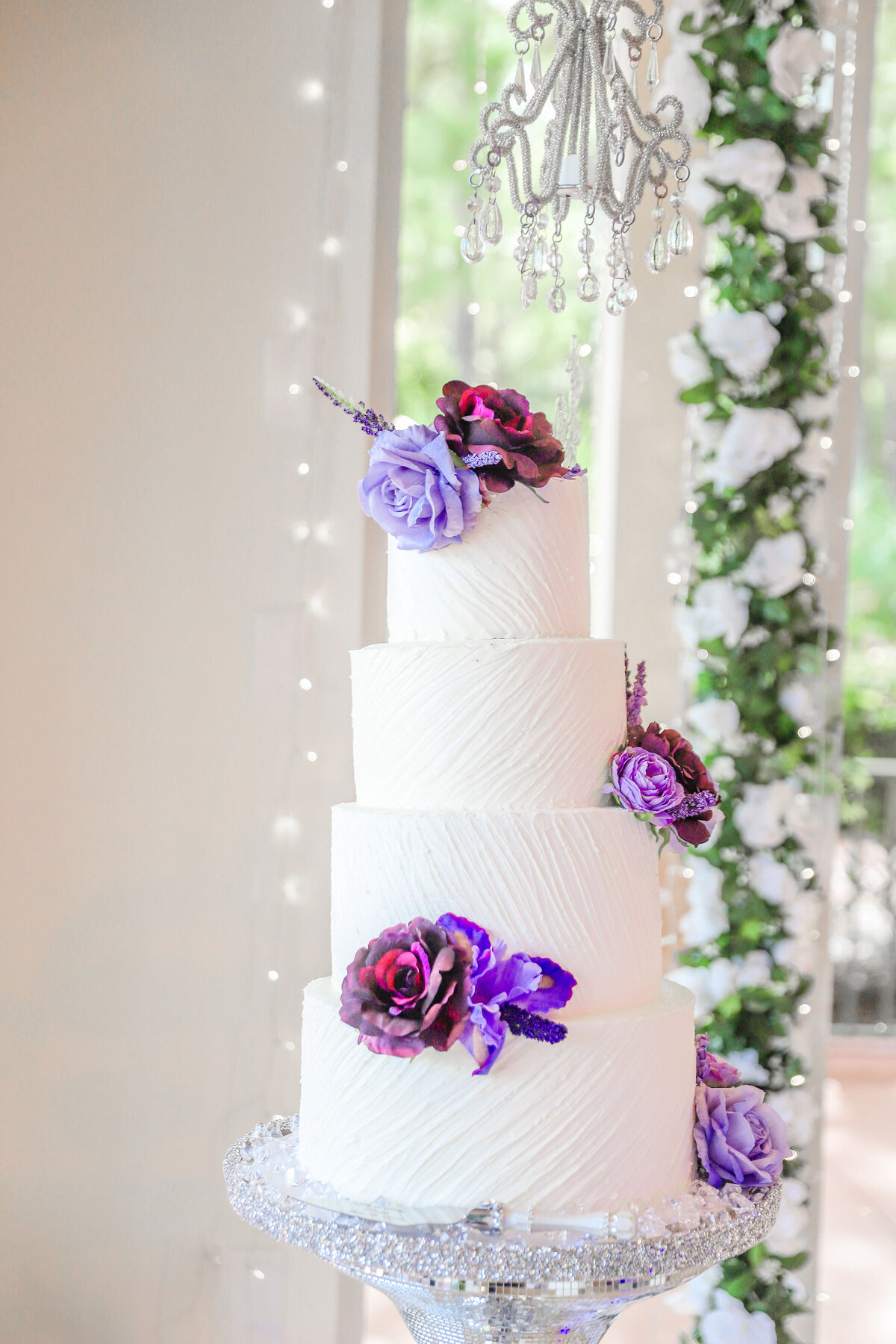 wedding-71