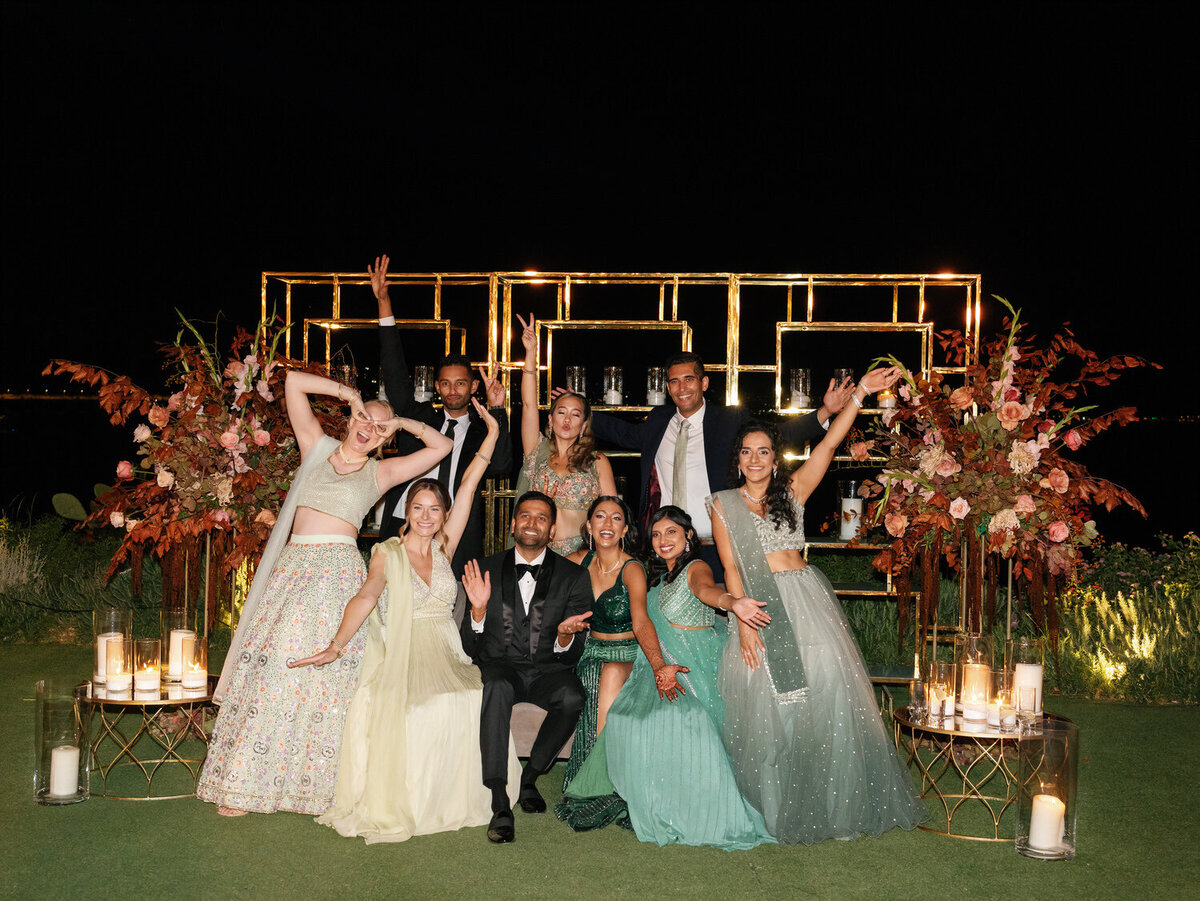197-indian-wedding-athens-riviera