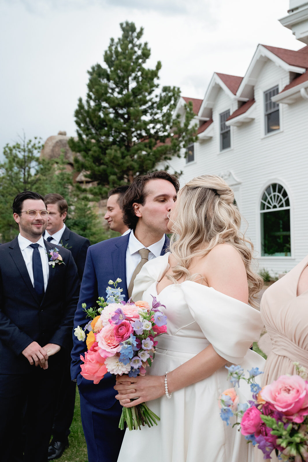 NicoleMattWedding6.22.2418