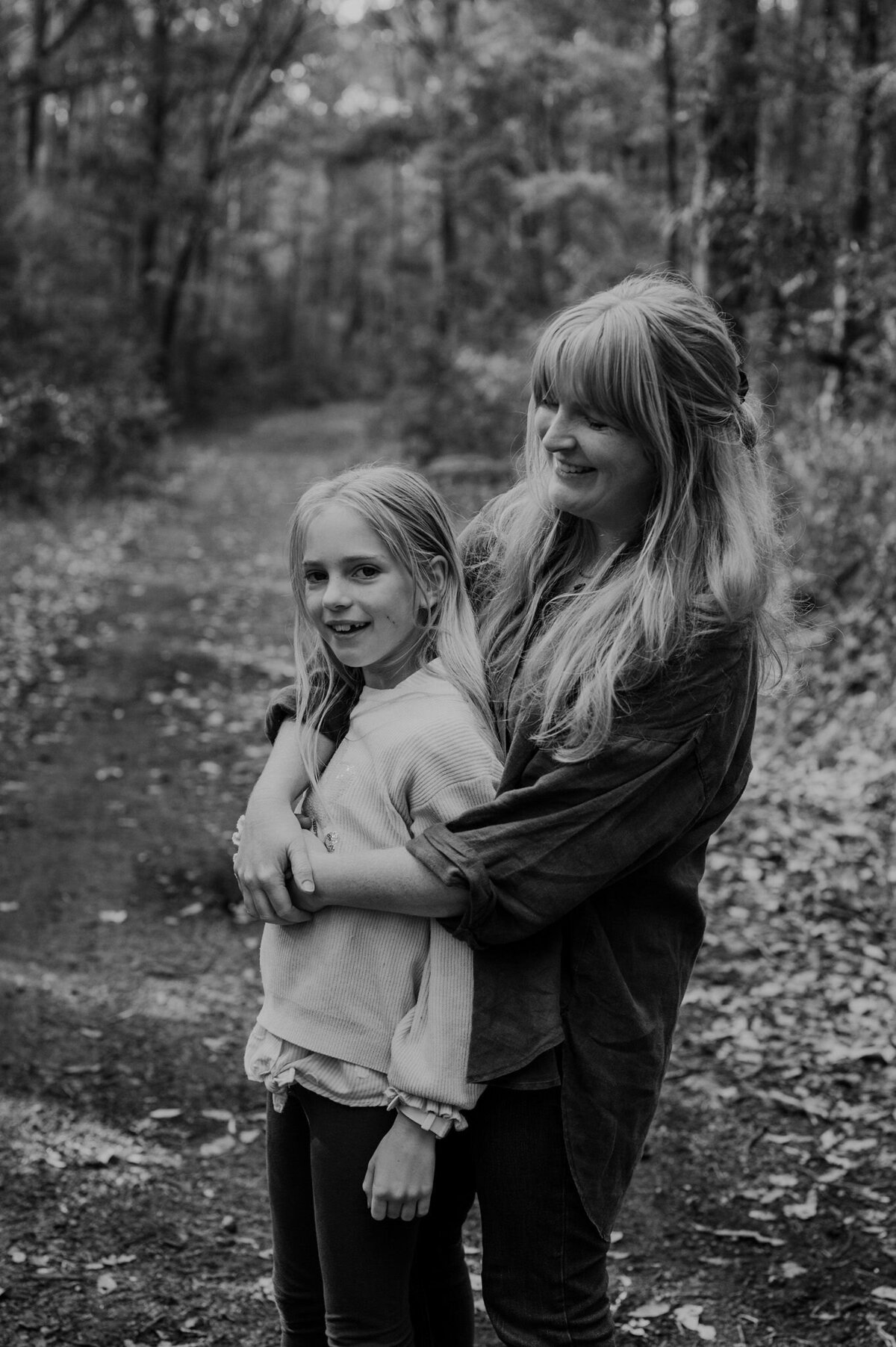 dehaan-margaret-river-yallingup-dunsborough-family-photographer-freedom-garvey-012