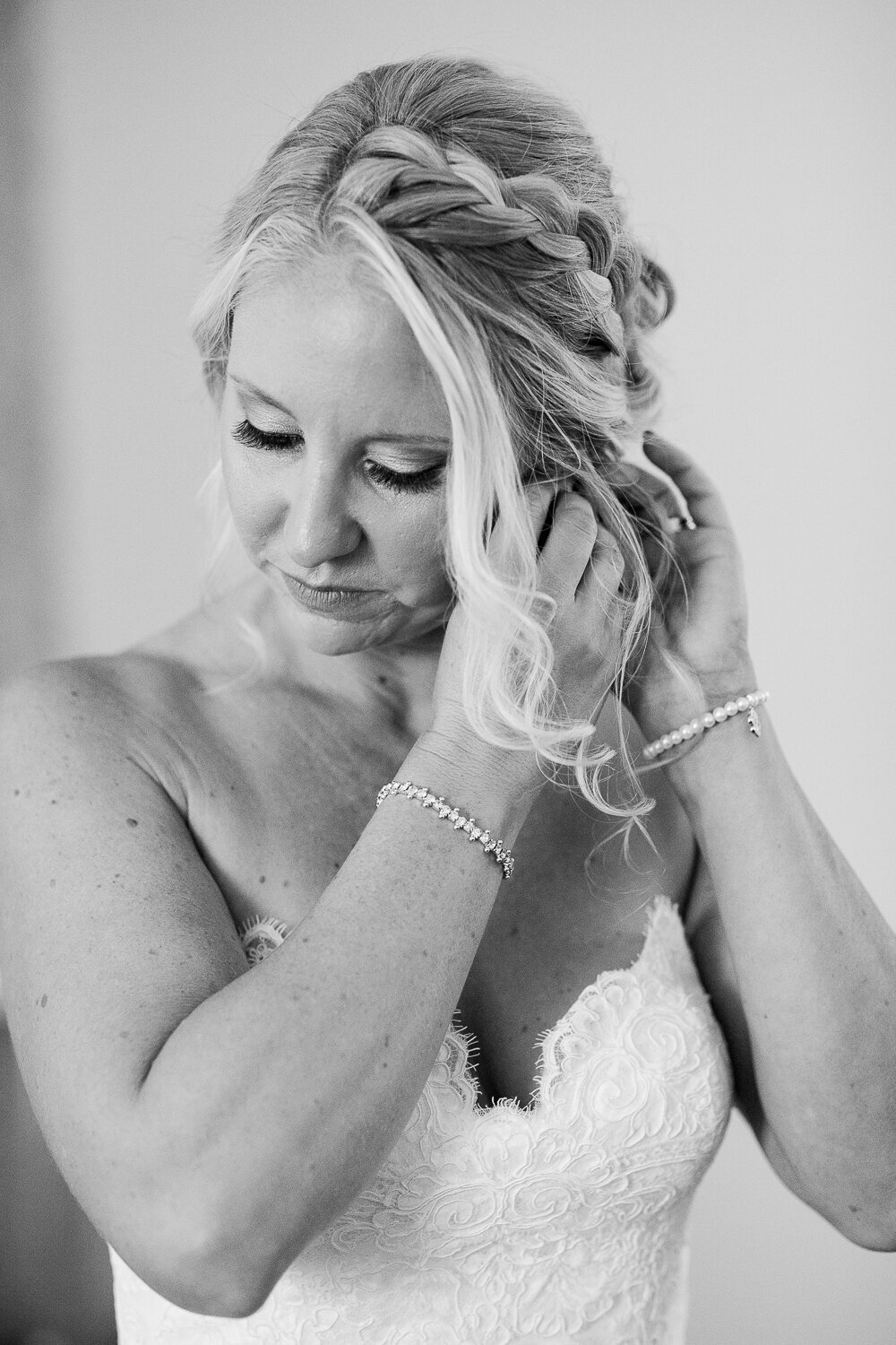 Kelly-Pomeroy-Photography-Avenir-wedding--1