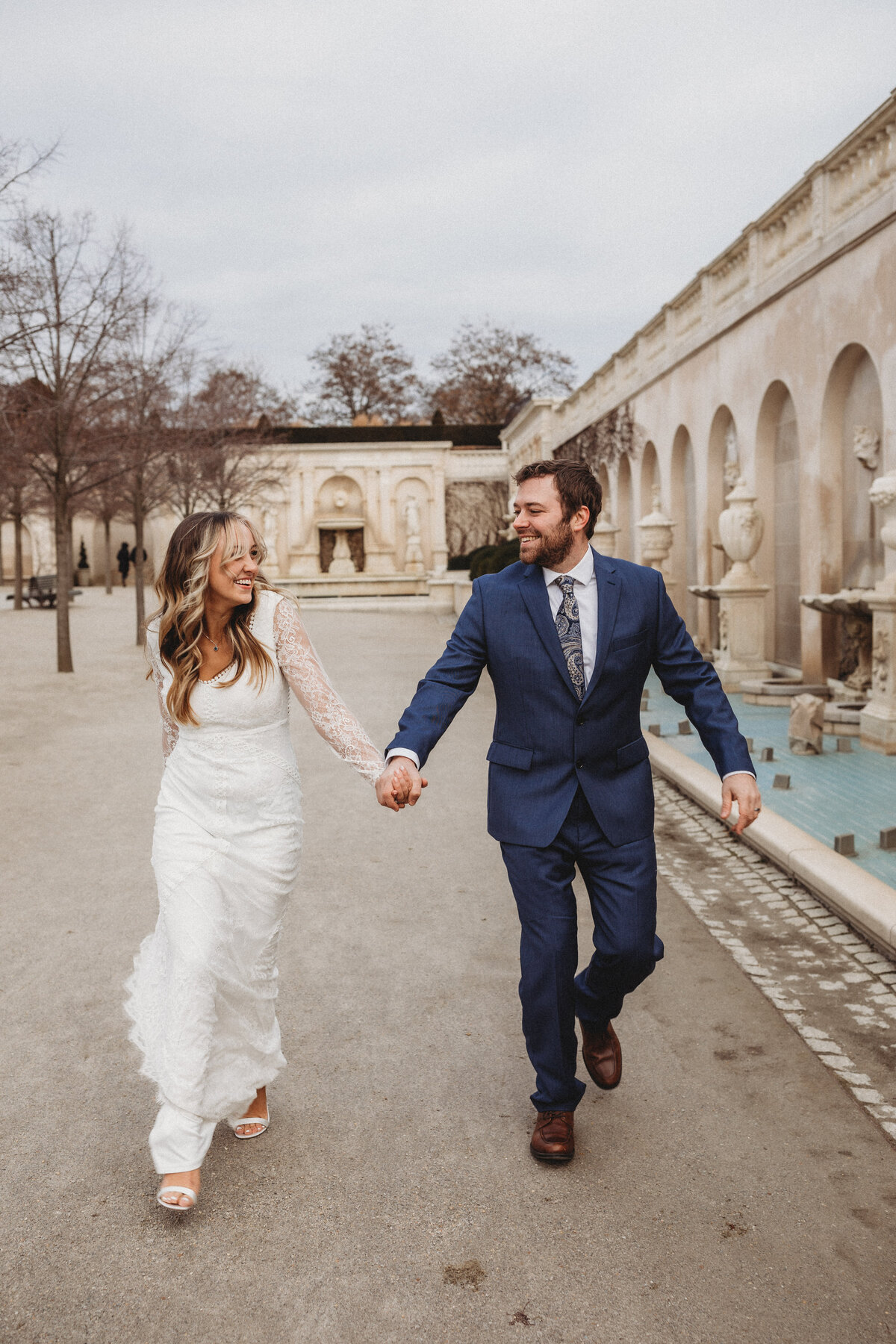 Kaitlyn+Anthony-14