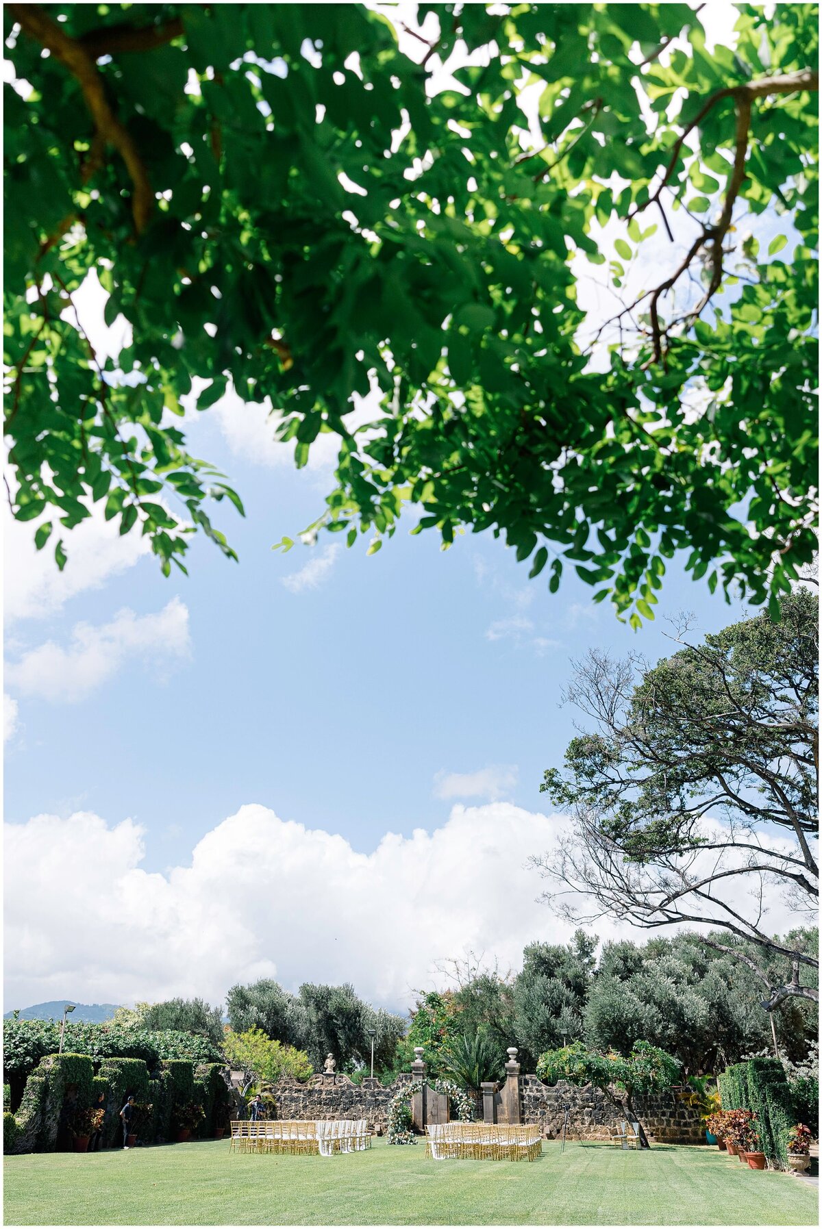 trentadue-winery-weddings-46