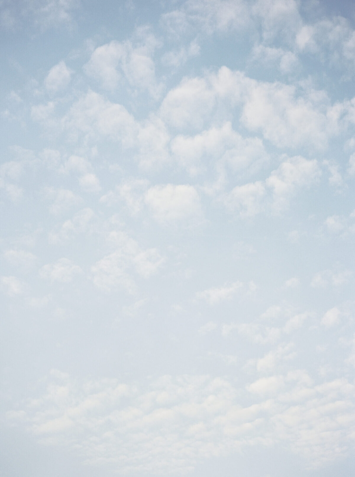 Engagement-Photographer-Washington-DC-30