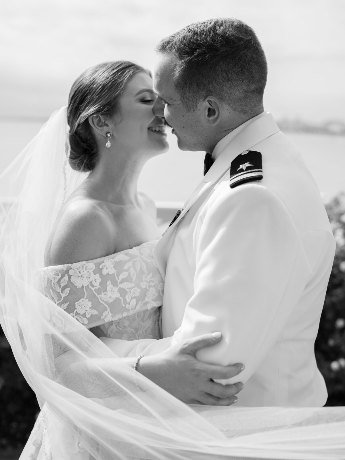 Maddie&Derek-103