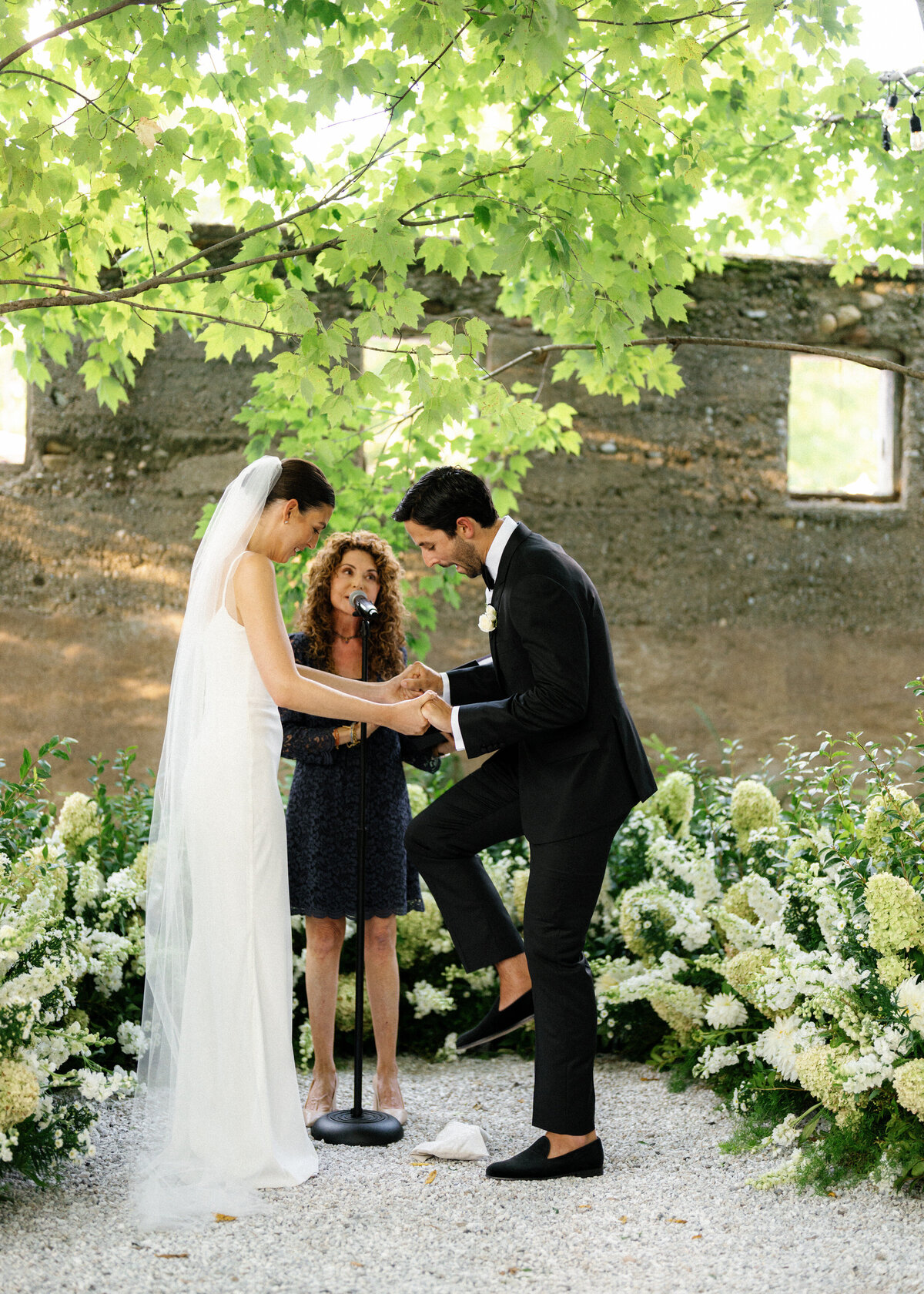 Valley_Rock_Inn_Wedding_Lev_Kuperman_121