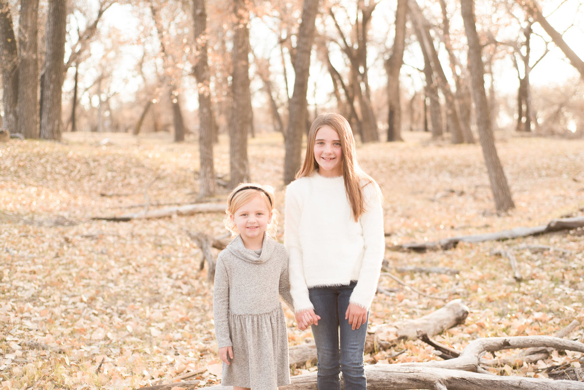 aurora family photographer + stapleton family photographer + parker family photographer + berthoud family photographer-19