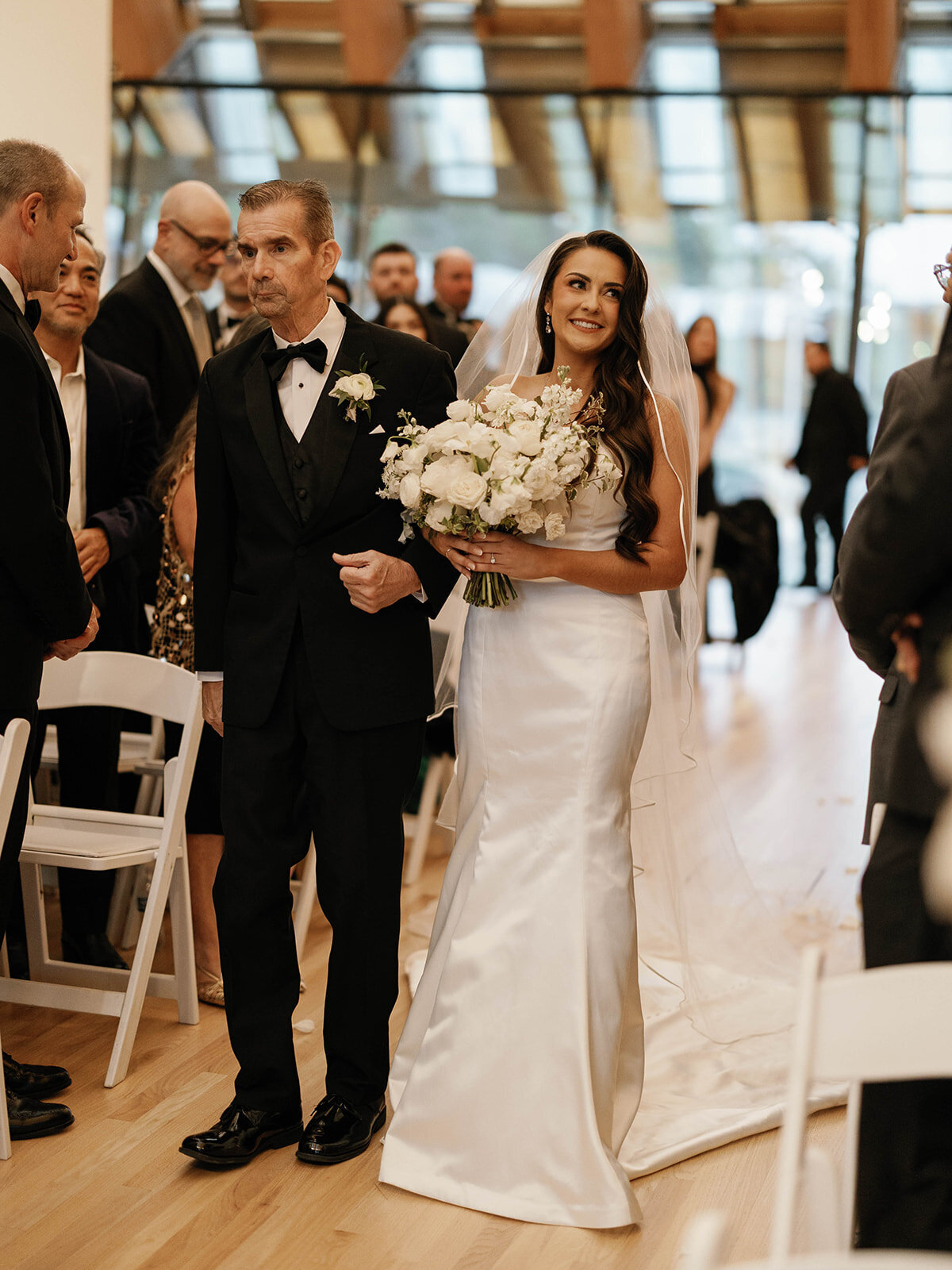 ReillyErinPhotography_WeddingPhotographer100