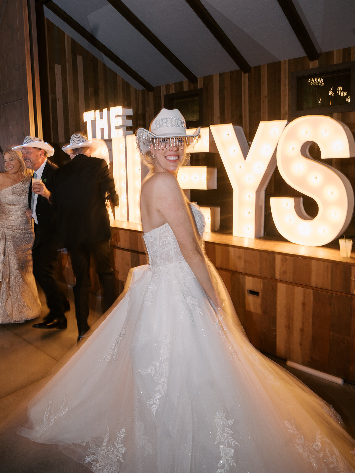 katie-dickey-photo-the-weinberg-wedding-10-3