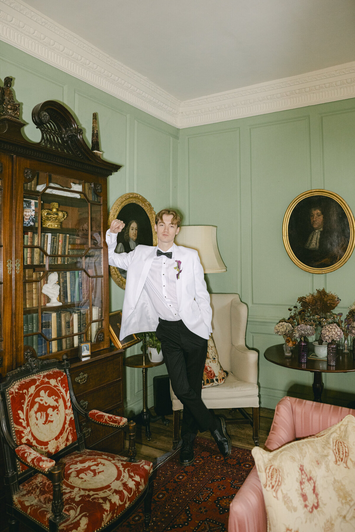 PERRUCCIPHOTO_GLOSTER_HOUSE_SMP_5