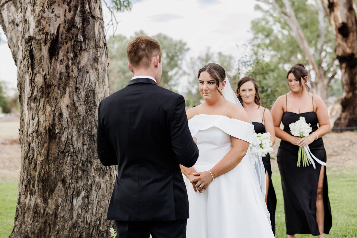 Kaitlyn and Mason - 15.03.2025 - JessicaCarrollPhotographer-237_websize