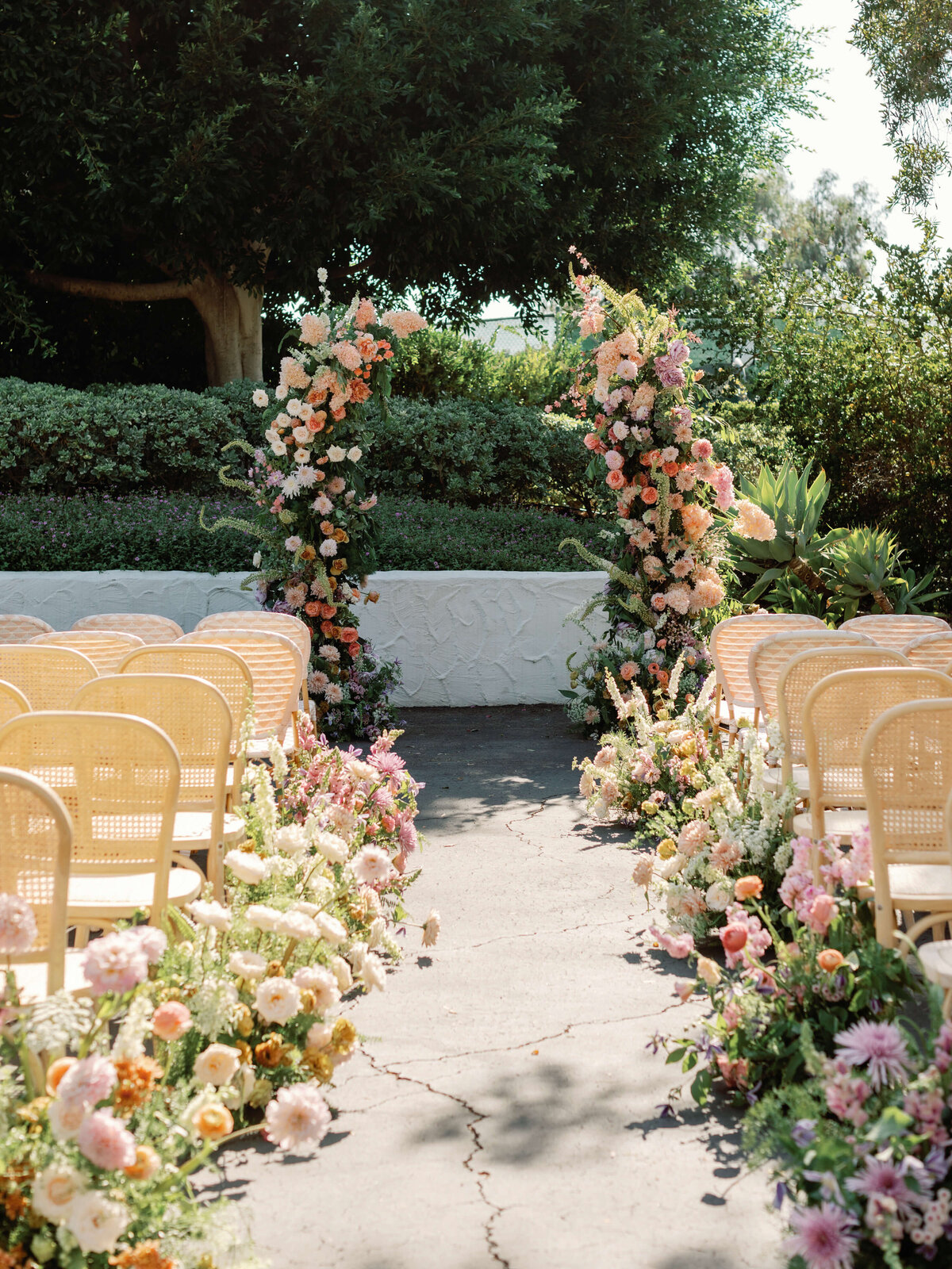 DianeSoteroPhotography_DestinationWedding_SanDiego_California_0446