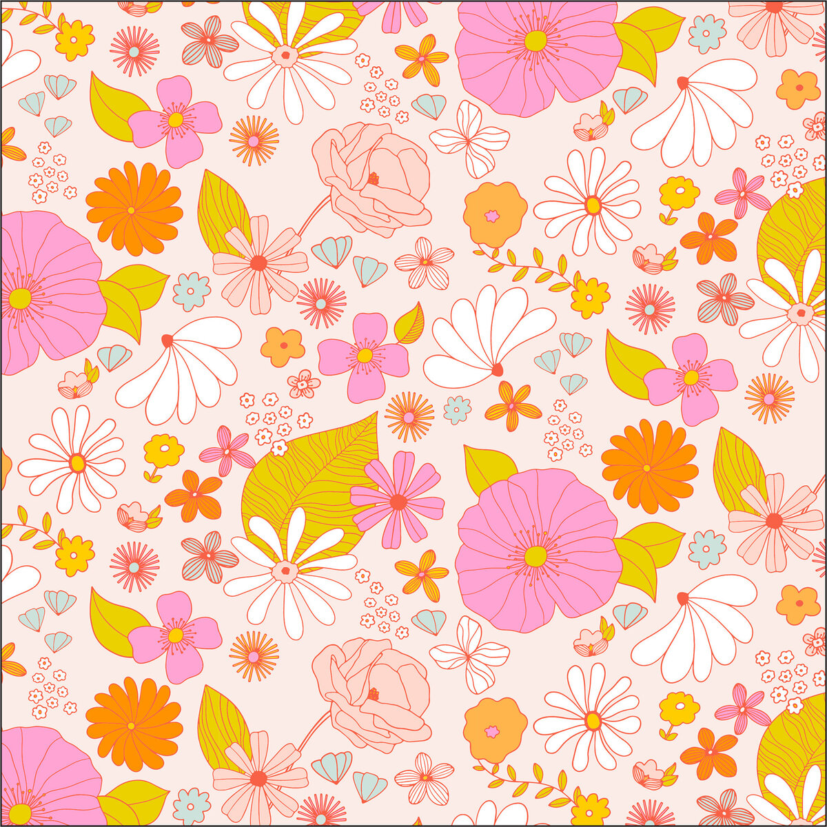 Groovy-Florals-Pattern-web