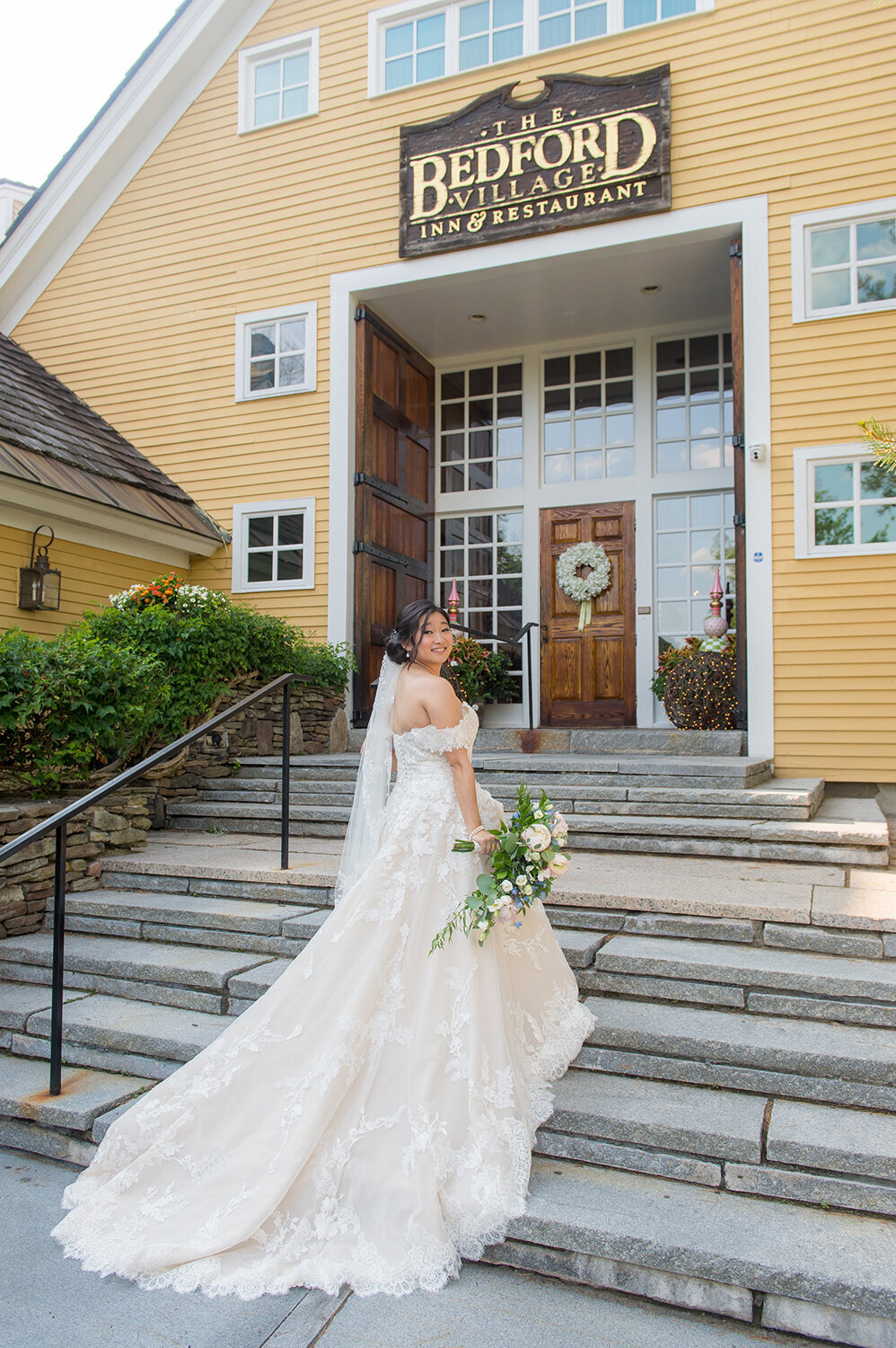 Ai_Alex & Nate Wedding__0710