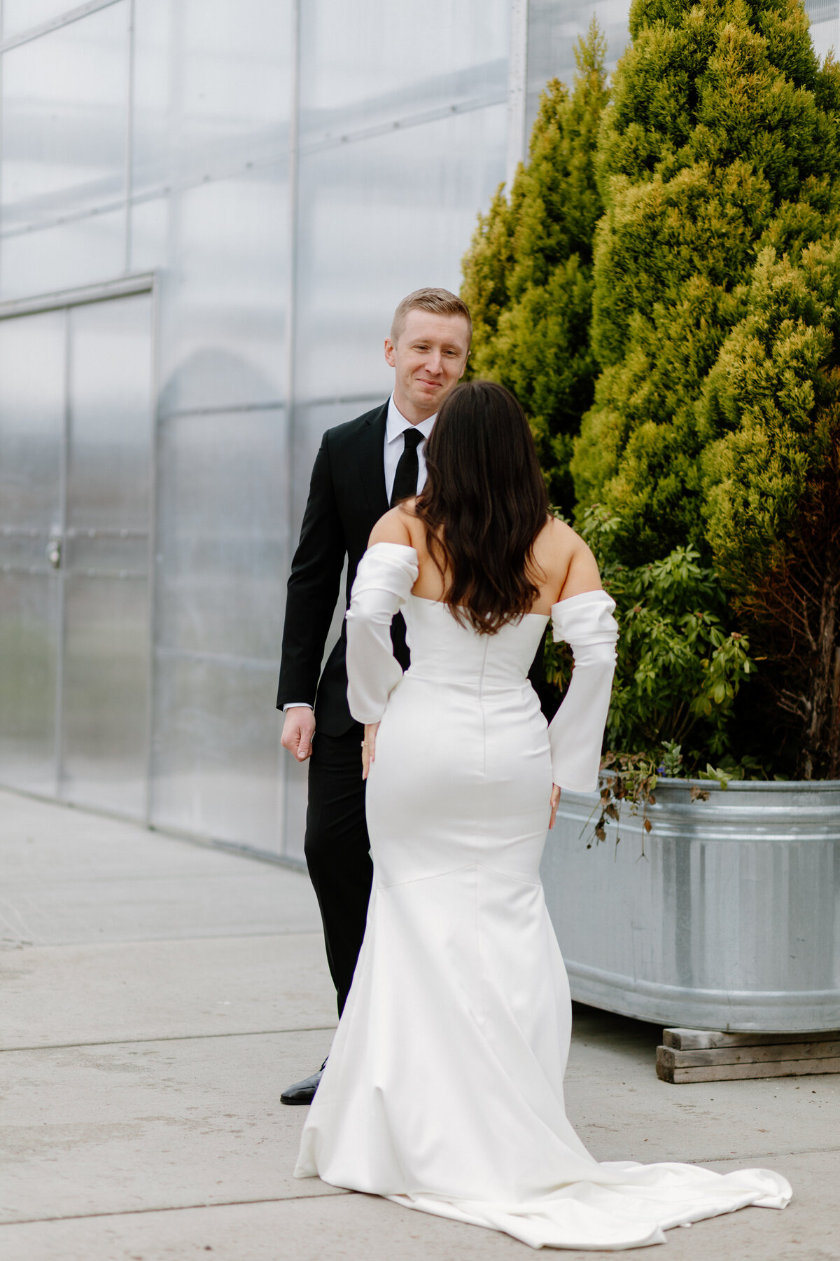 C+D_PREVIEWS_KAYLAESPARZAPHOTOGRAPHY-30