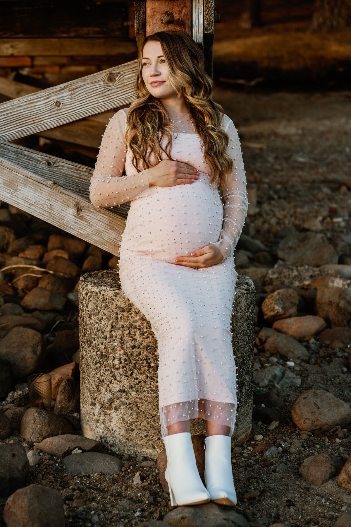 Lake Tahoe-Maternity-Photographer-15