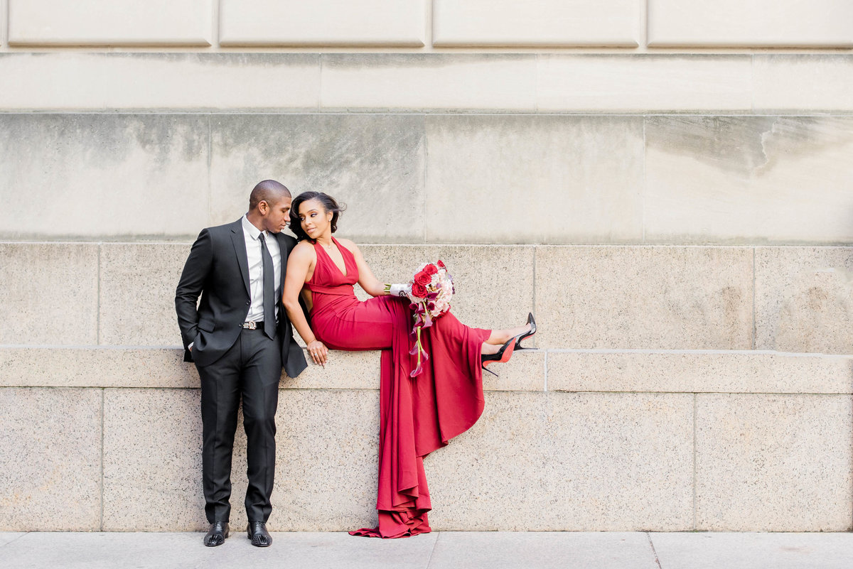korey-allison-18