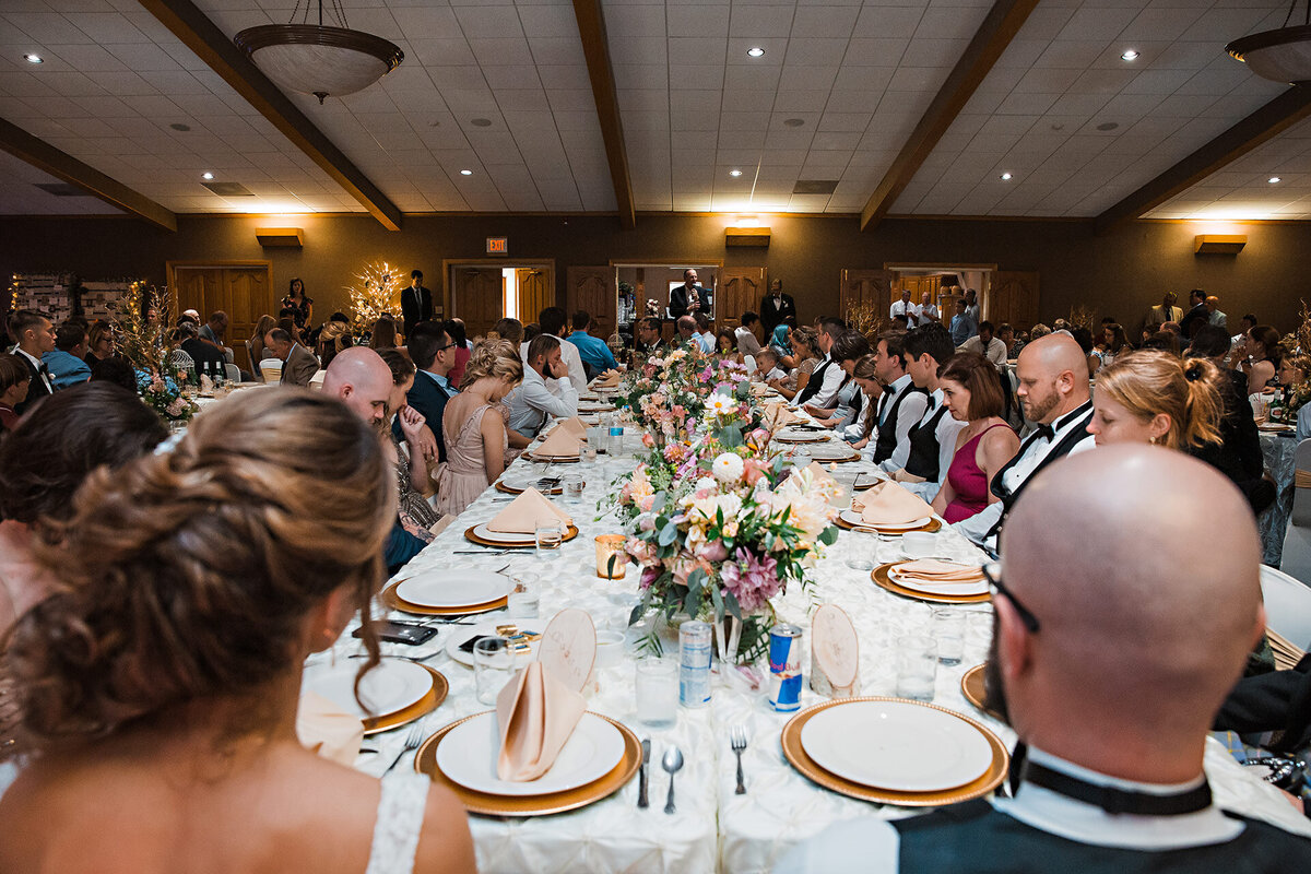 Evelyn-+-Jeremiah's-Wedding-2019-505