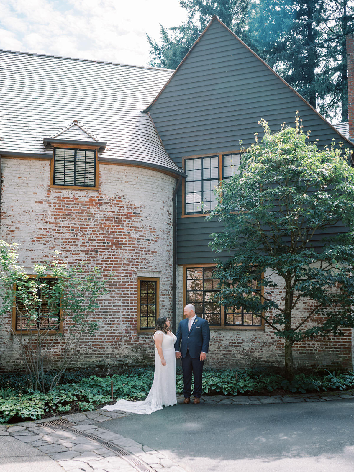 Carlos-Hernandez-Photography-Molly-Charles-Wedding-Portland-093