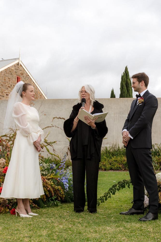 Magill.Estate.wedding.Hygge.Studios-68