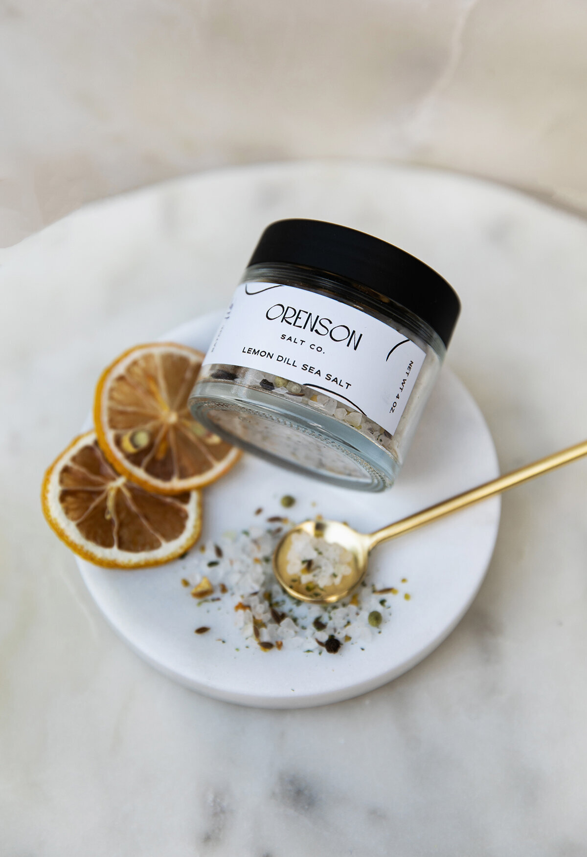 OrensonSalt-LemonDill-2