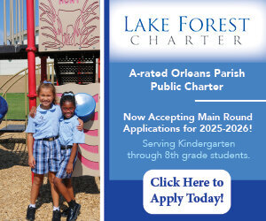 1730146469___1124_LakeForest_Progs2