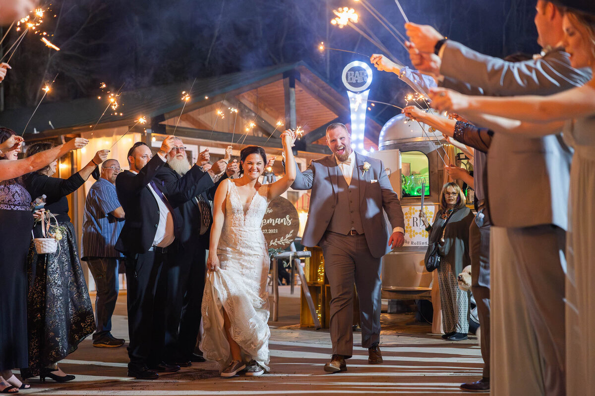Best-Atlanta-Wedding-Photographer-69