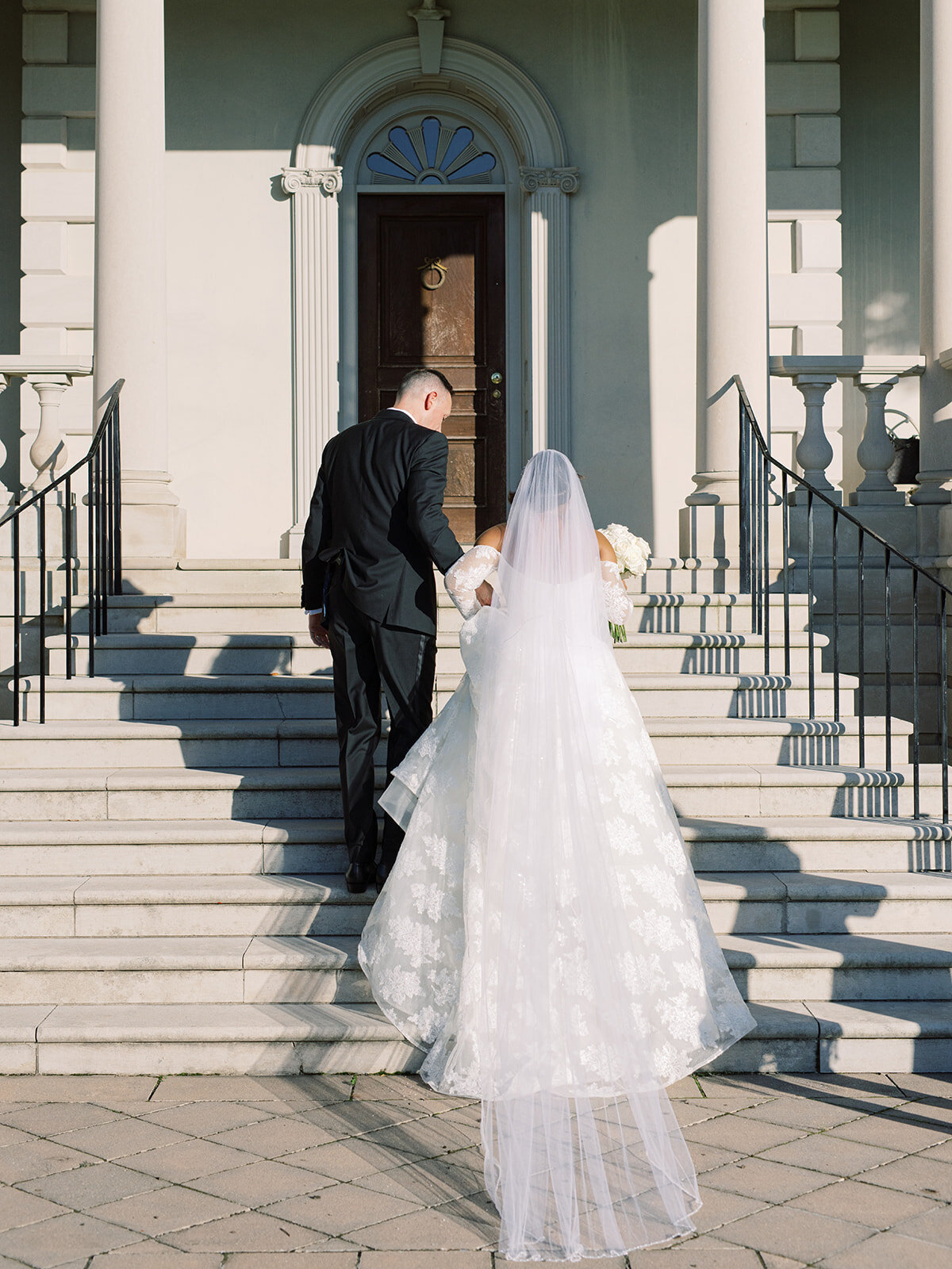 Chelsea & Brian-36_websize (1)