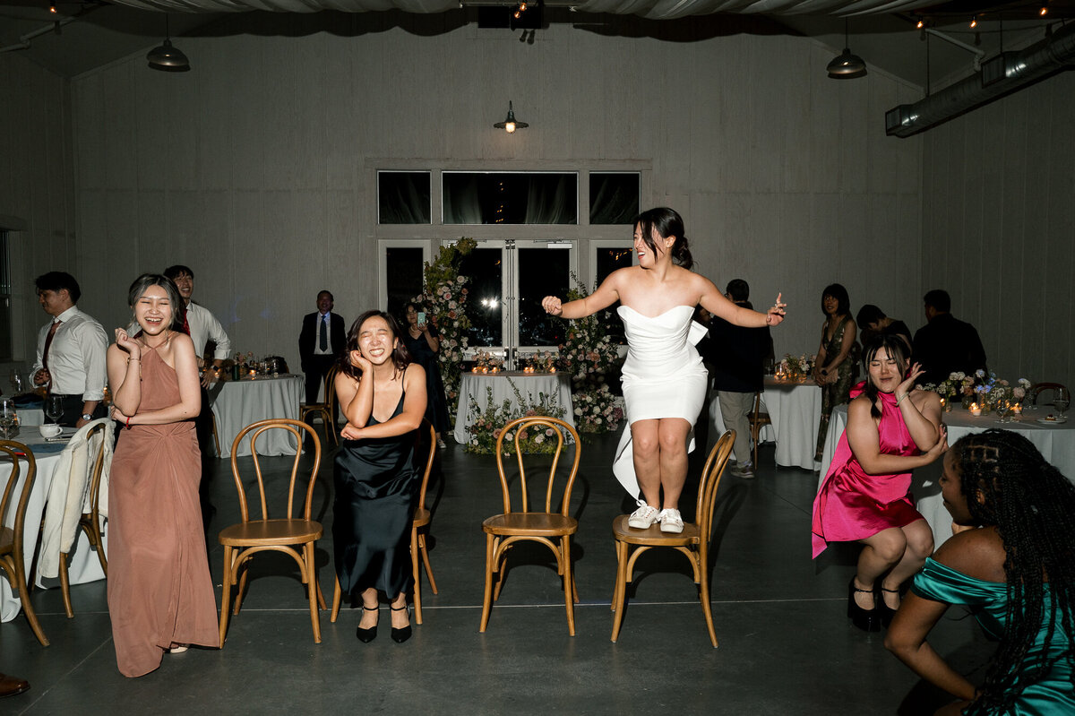 barn-harrow-cellars-wedding438
