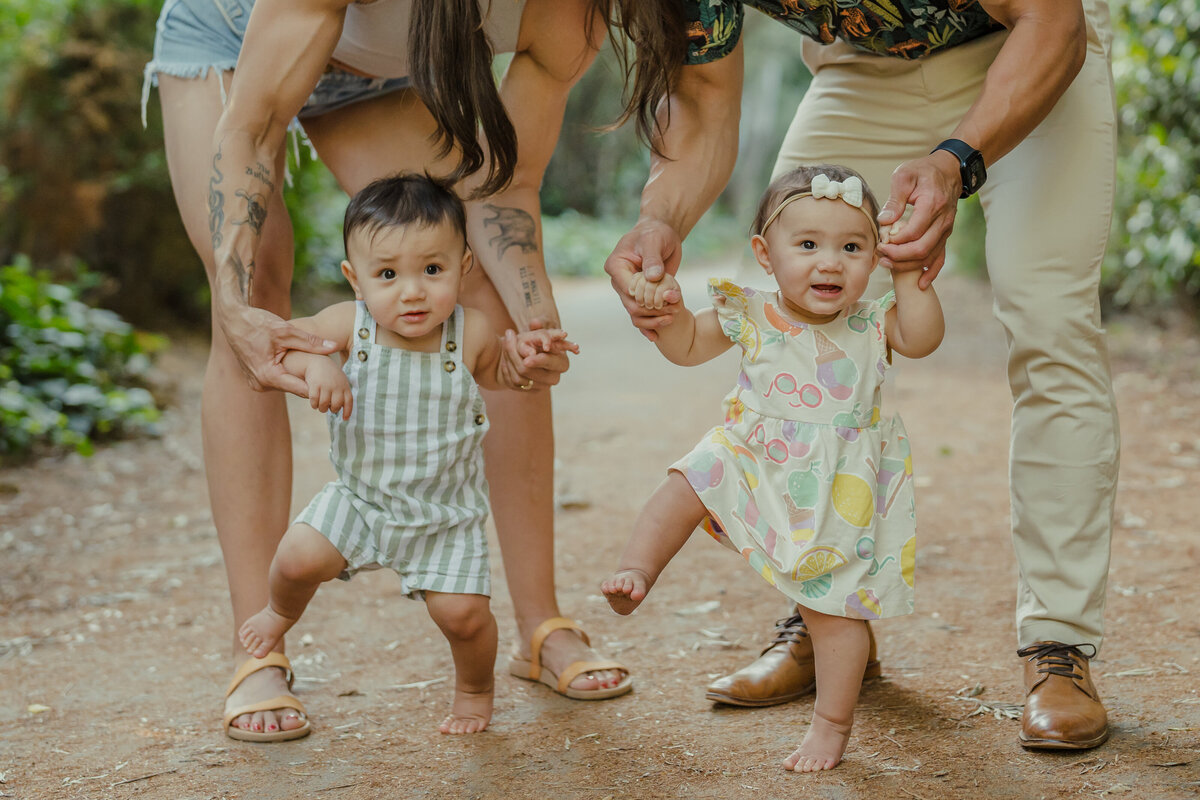sam-charlie-family-31