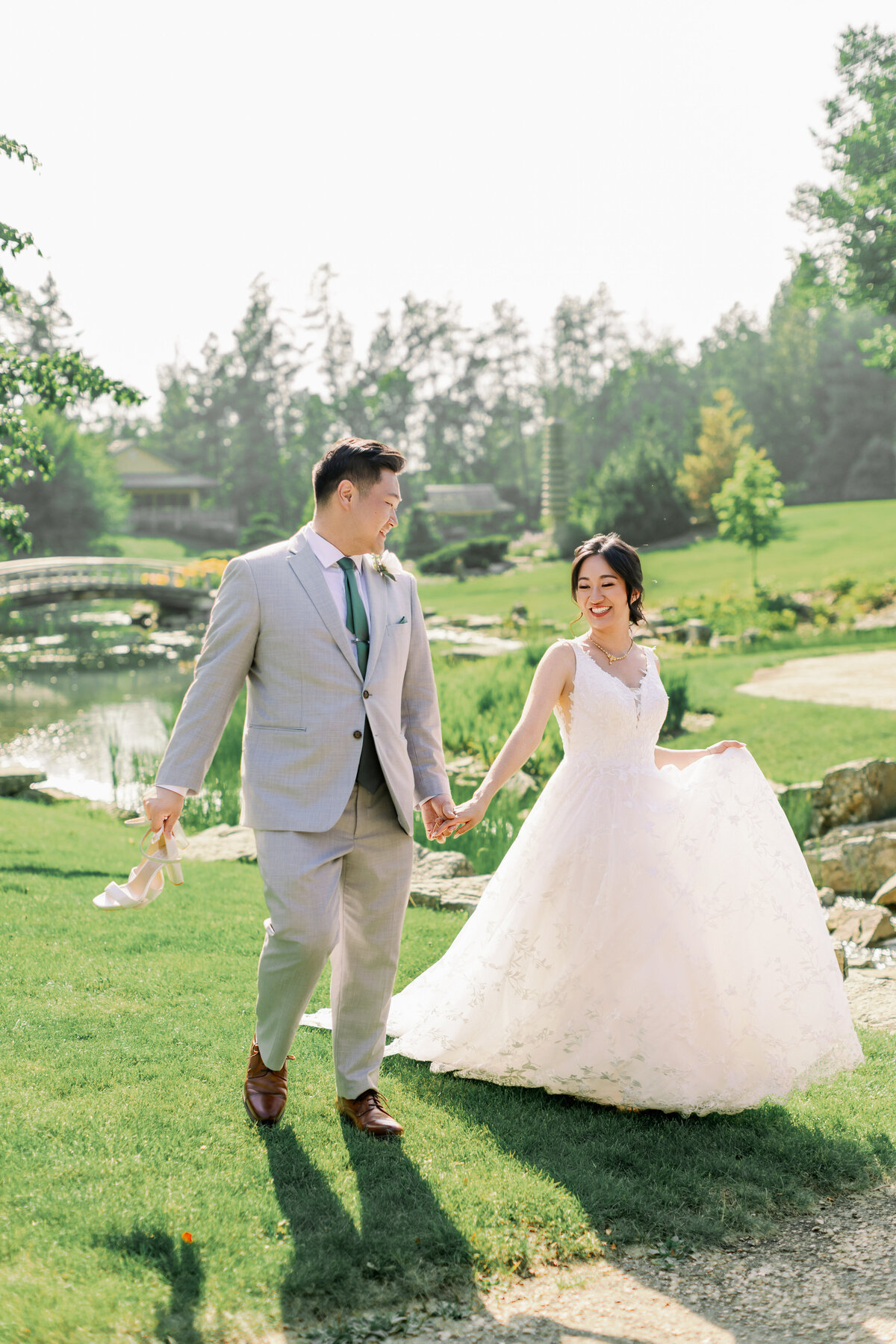 julie&alvangarden518