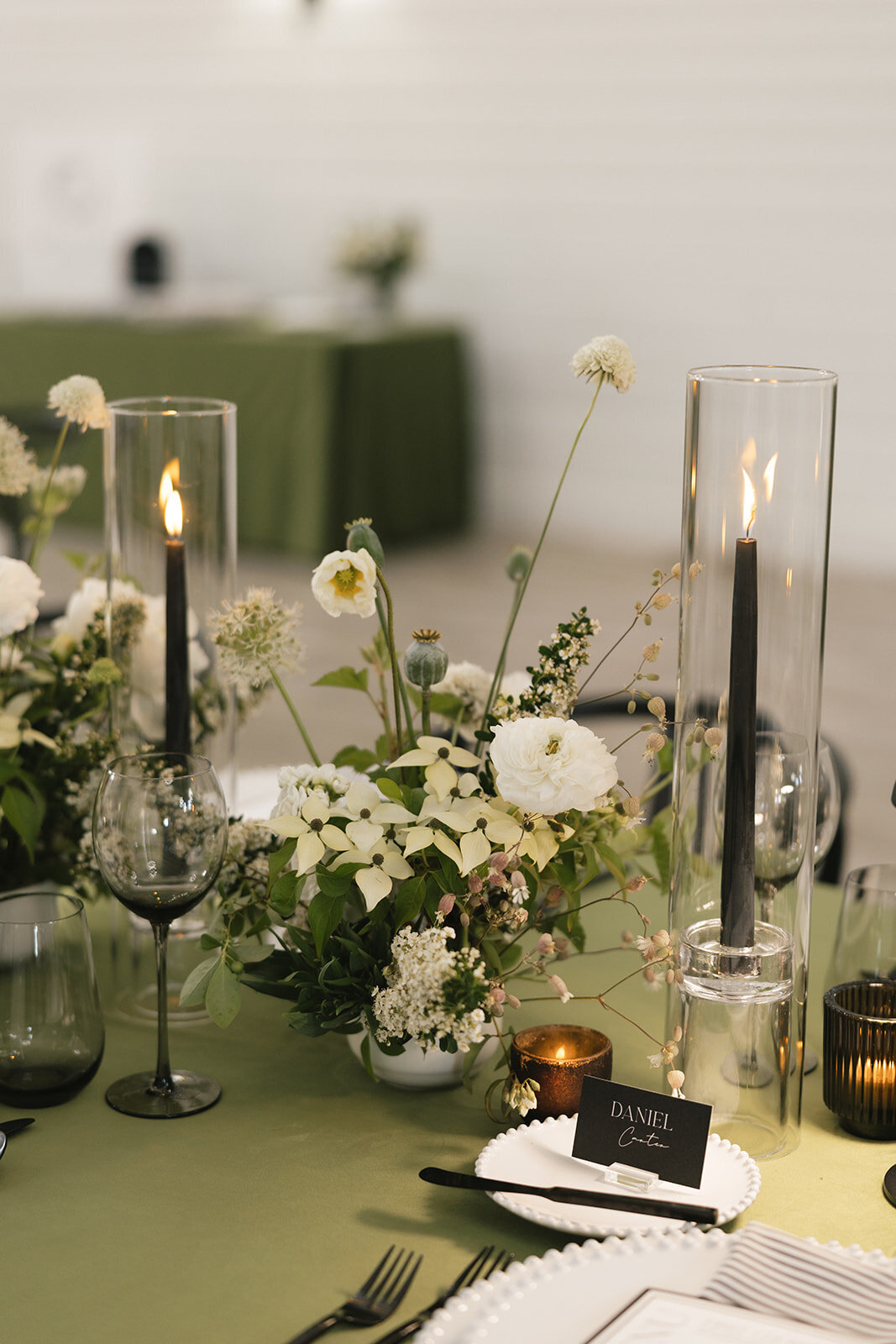 Snohomish-Wedding_Guild-Tour-081