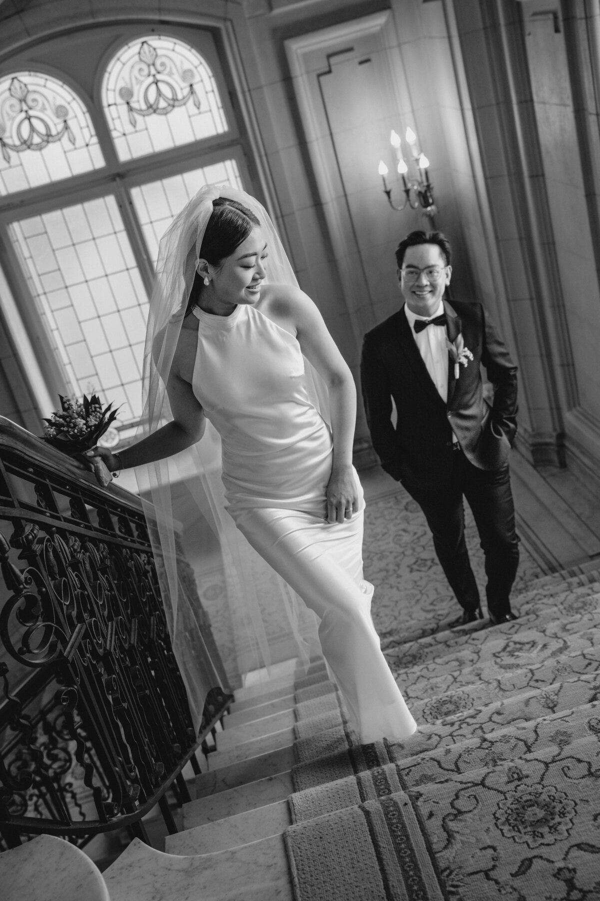 wedding_photographer3