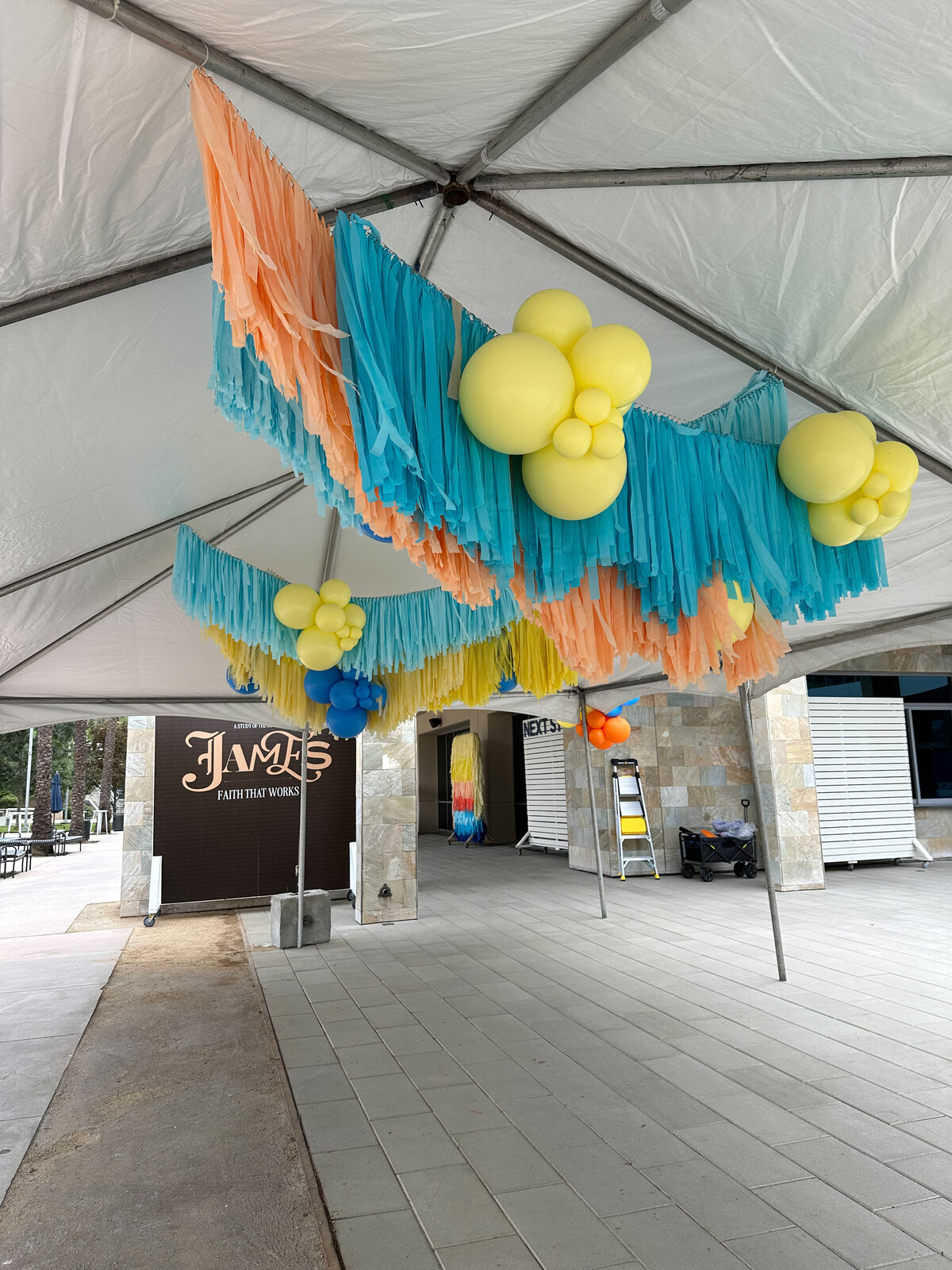 orange county - event design11