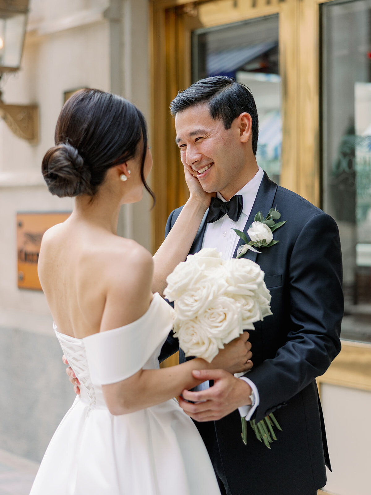 DAR-Constitution-Hall-Wedding-Washington-DC-Wedding-Photographer7