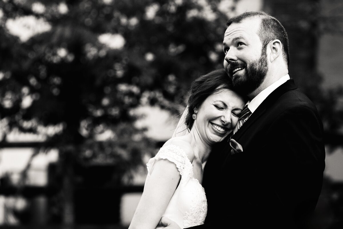 northern-virginia-wedding-photographer-kelly-loss-38