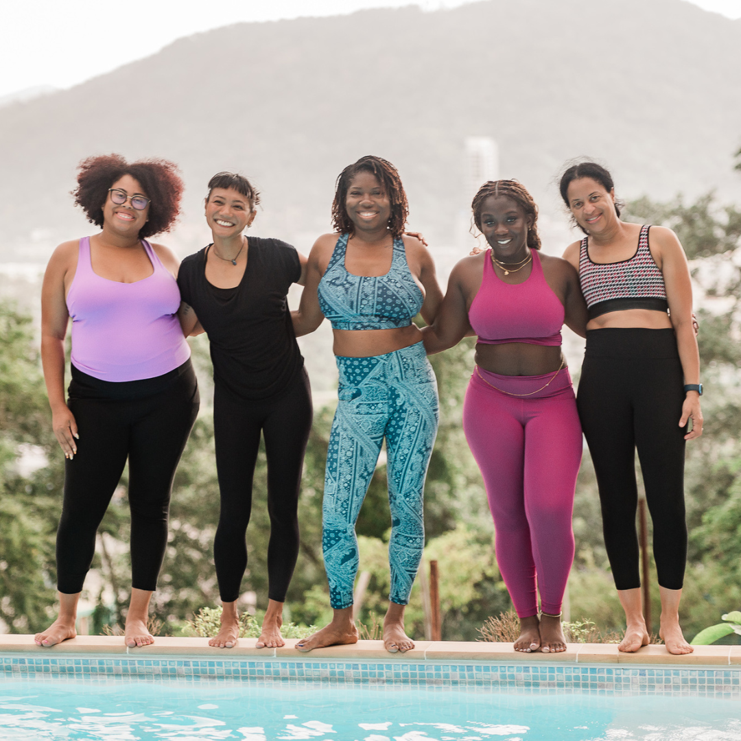 367251-ece3-b146-07f-706d3d6560e_1