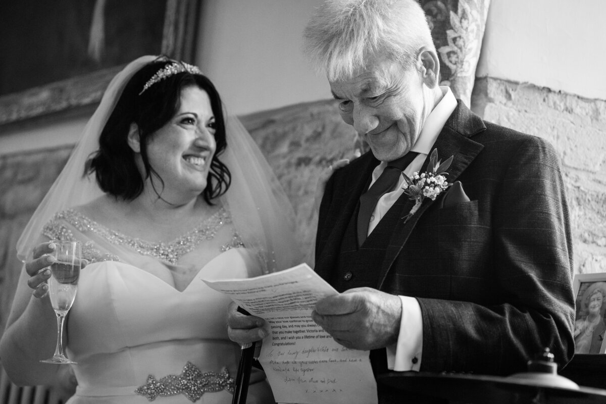 Rockingham-Castle-wedding-photography-1095