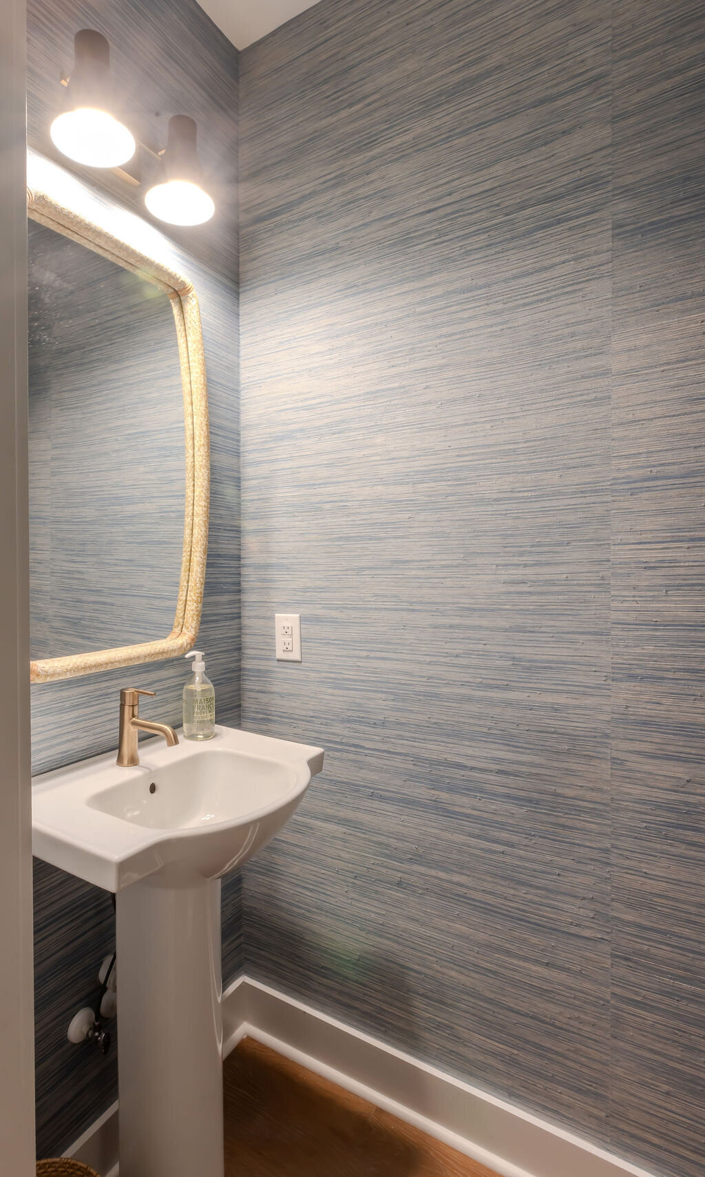 Kasldesignco_924HoodSt_CalliecoCreative-118 (1)