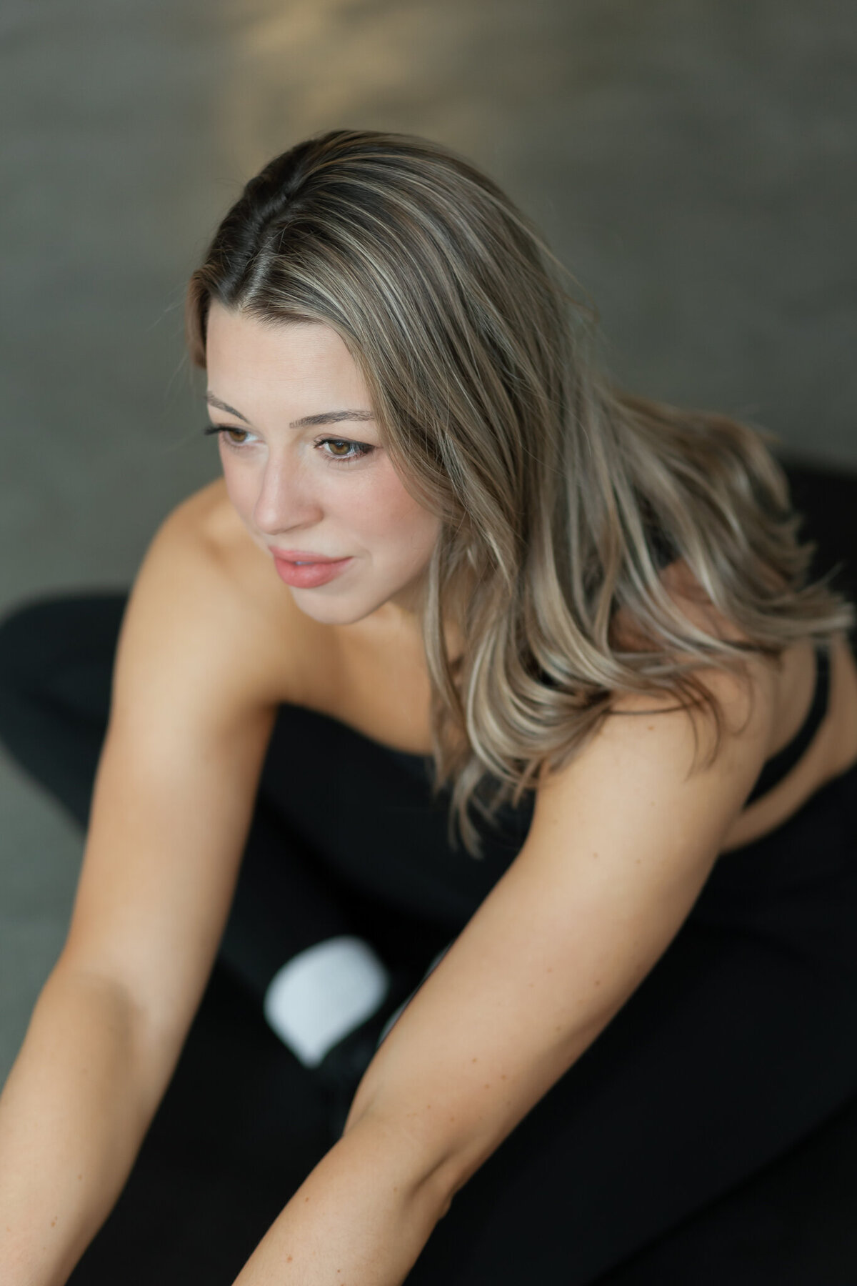 MELISSA OHARA PHOTOGRAPHY - THE BROMLEY COLLECTIVE-23