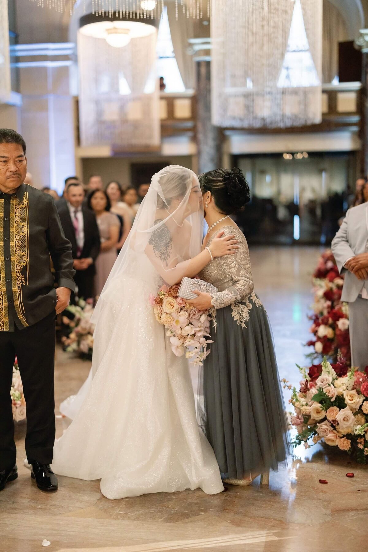 orange-county-wedding-photography-videography-32