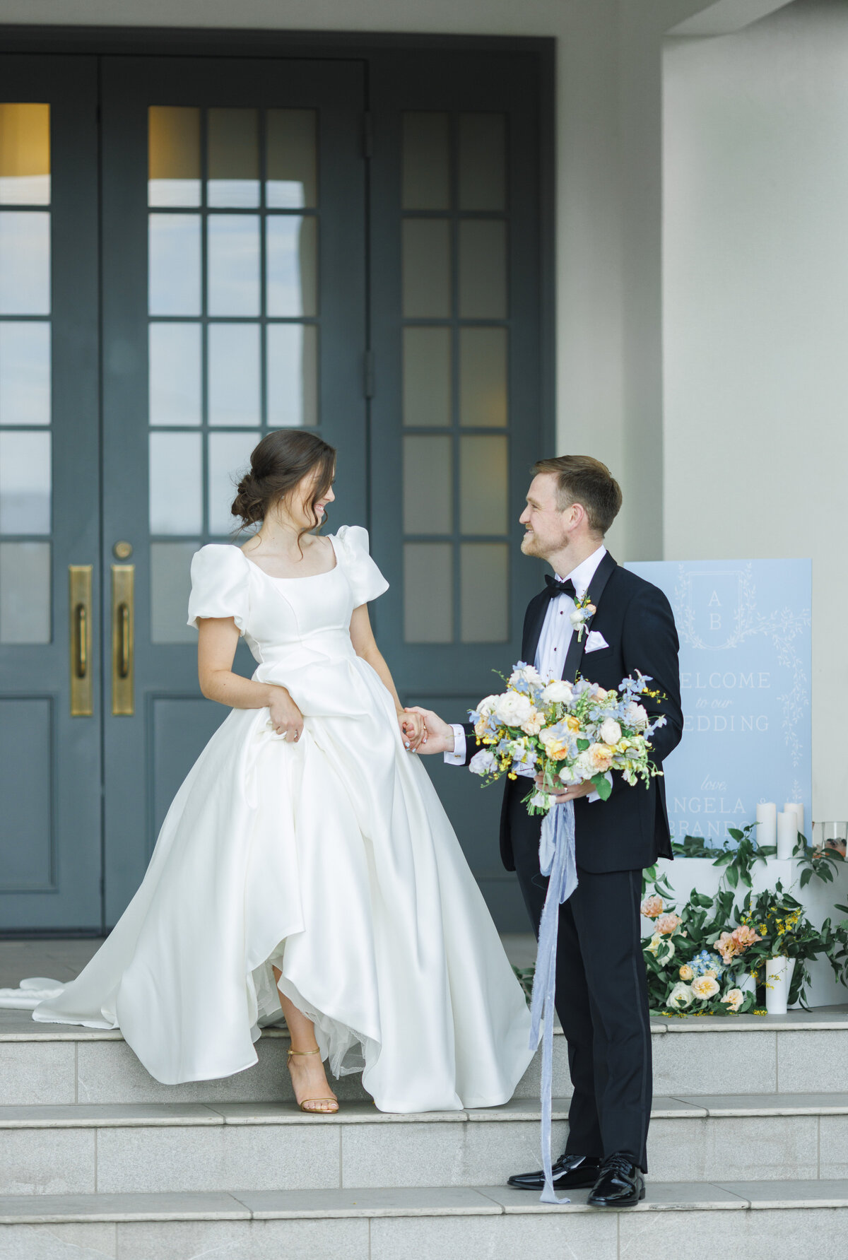 Angela + Brandon Sneak Peeks 59