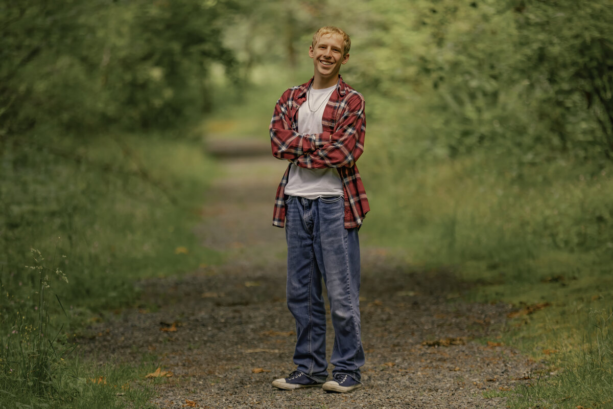 seattle-senior-photographer-12