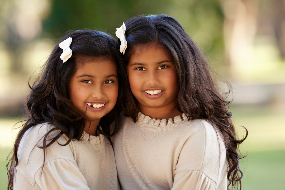 Lubbock Kids Childrens West Texas Photographer Best Photography C j Duncan 057