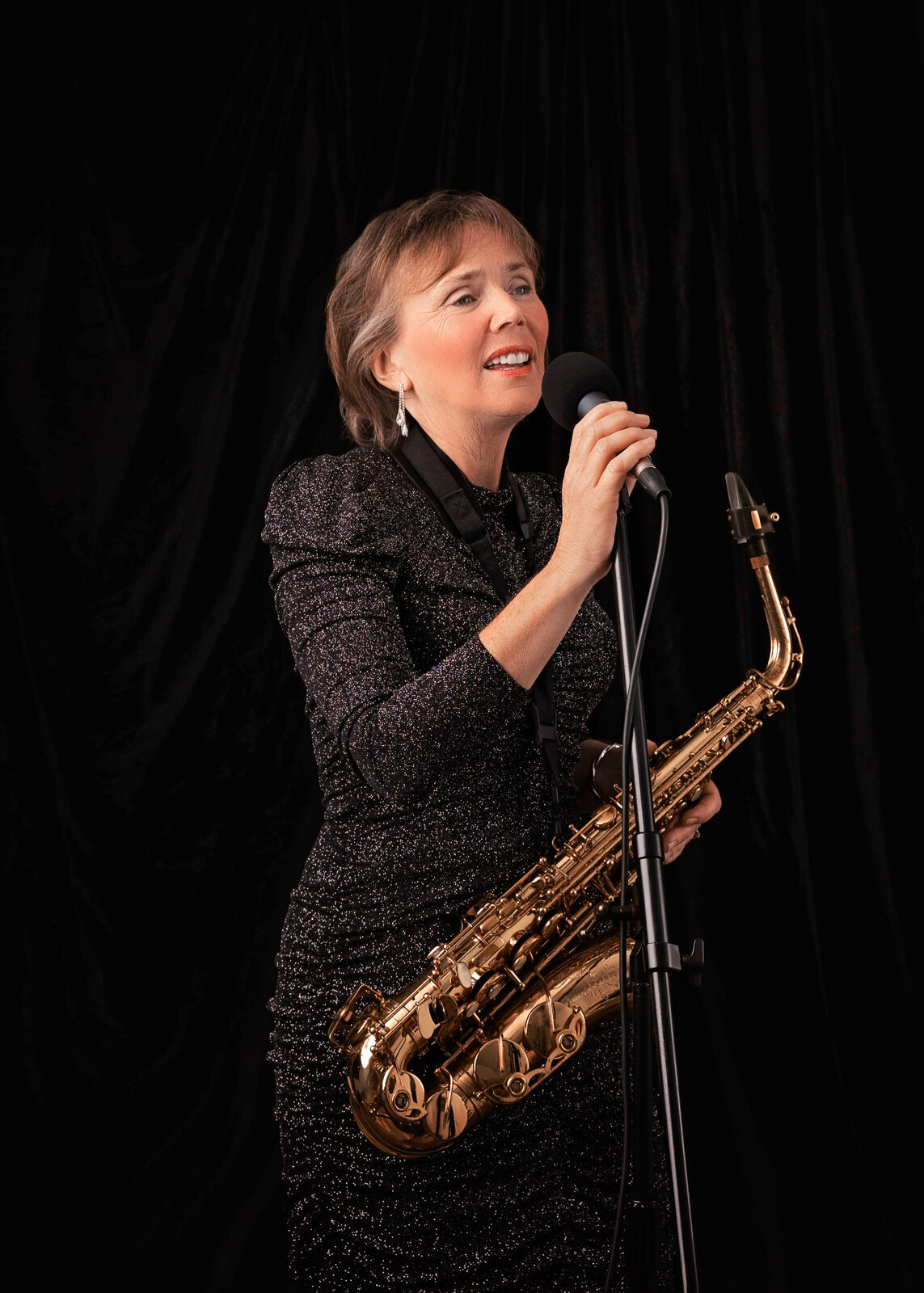 grey-bruce-owen-sound-photographer-portraits-12