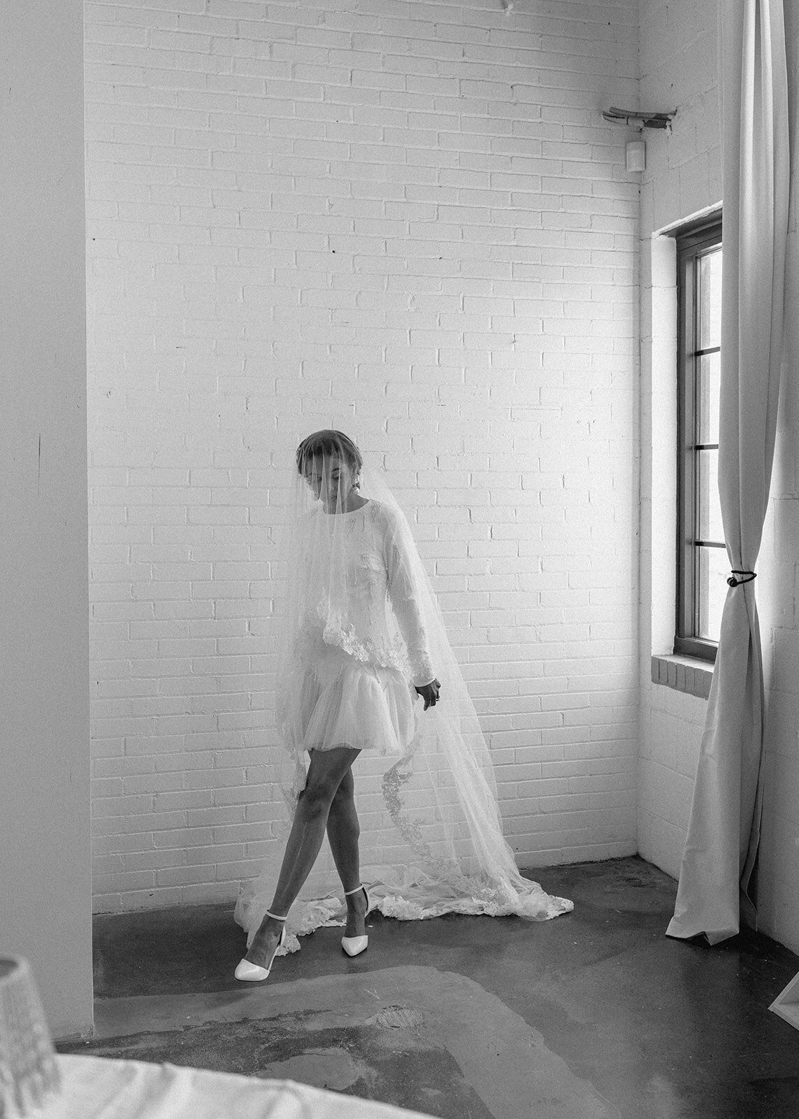 MadisonVaughn_MEV_6527