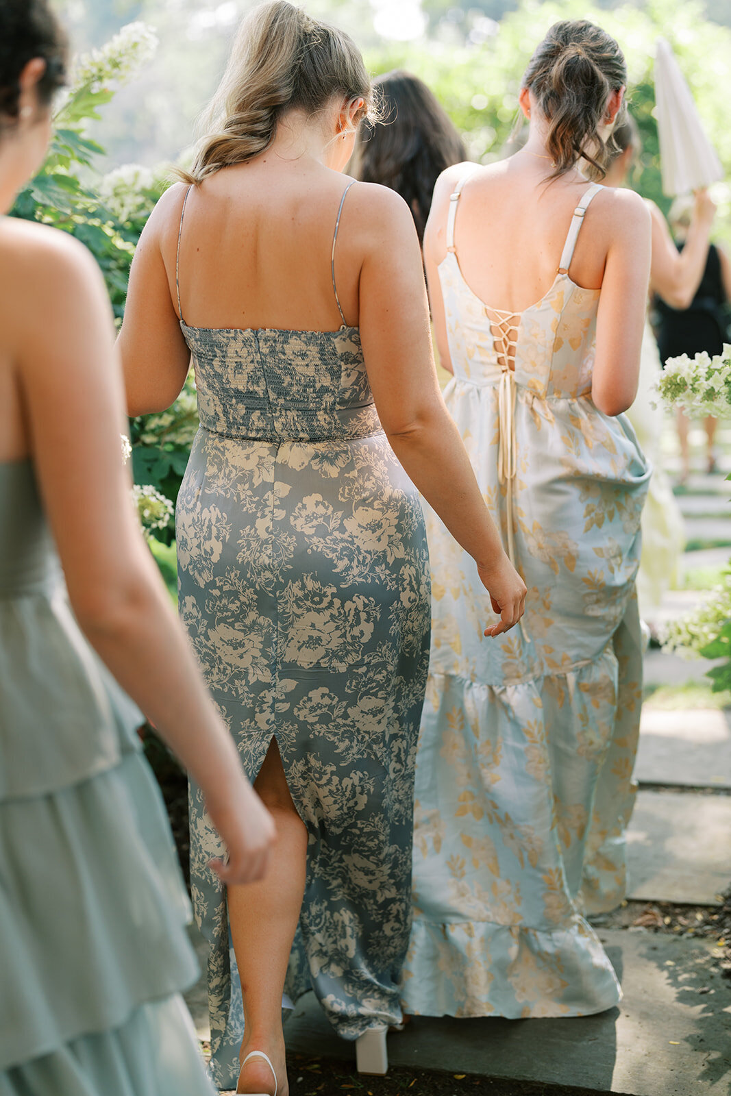 Sarah+Tommy+Brantwyn+Hall+Wedding-11