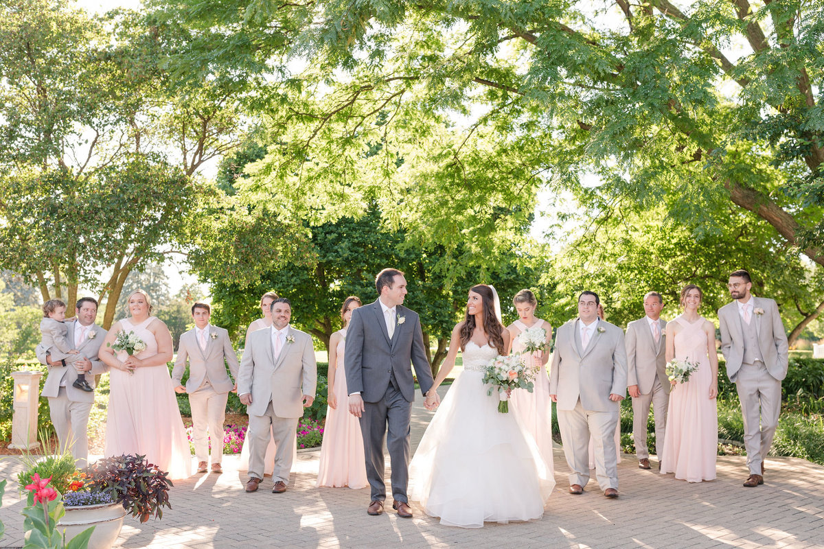 Ashley&GarrettWedding-2018-19302